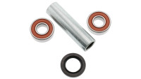 Wheel bearing set Yamaha OEM