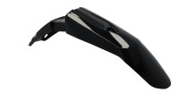 Motoflow mudguard