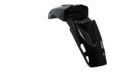 Motoflow mudguard