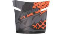 Tankpad Radical / KTM