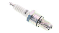 Spark plugs NGK