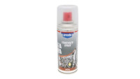 Jump Start Spray Presto