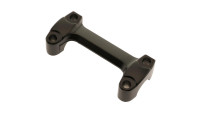 Handlebar clamp Kawasaki OEM