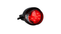 Tail light Brixton OEM