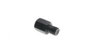 Adapter screw Mirror