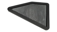 Fantic OEM air filter