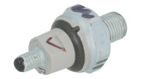 Oil pressure sensor KTM OEM