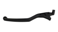 Brake lever OEM Level