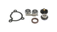 Repair kit Water pump Piaggio OEM