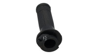 Throttle grip KTM OEM