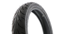 Tyres Duro HF918