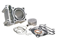 Cylinder kit Naraku 150cc