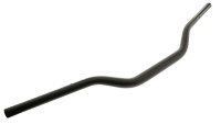 Handlebar Aprilia OEM