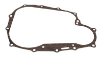 Gasket clutch cover Brixton OEM