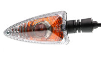 Turn signal original replacement