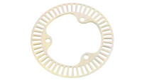 ABS Impulse ring Kawasaki OEM