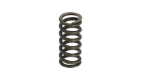 Clutch spring Piaggio/Aprilia Original Spare Part