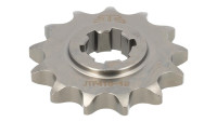 Pinion JT-Sprockets