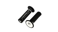 Handlebar grips Doppler 3D