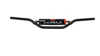 Downhill handlebars KRM Pro Ride