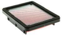 Air filter Hiflo