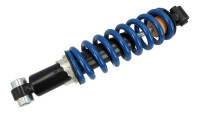 Shock absorber Yamaha OEM