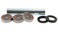 Wheel bearing set Yamaha OEM