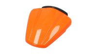 Pillion cover Motoflow