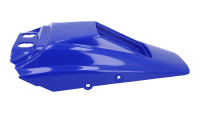 Mudguard Yamaha OEM