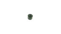 Valve stem seal ring Kawasaki OEM