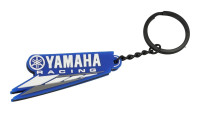 Key fob Yamaha OEM