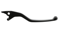 Brake lever Yamaha OEM