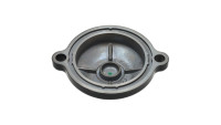 Oil filter cover Suzuki OEM