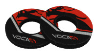 Voca handle donuts / hand protection