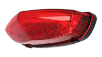 Tail light Yamaha OEM