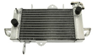 Radiator JMP