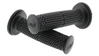 Handlebar grips Progrip 714 Rally Soft Touch