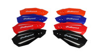 Handguards Polisport Bullit FWA