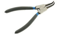 Circlip pliers Silverline