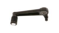 Replacement gearshift OEM level