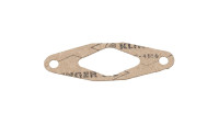 Gasket 0.8