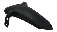 Mudguard (small) Yamaha OEM