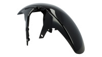 Mudguard Honda OEM