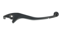 Brake lever OEM Level