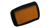 Air filter OEM level