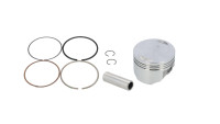 Piston set Brixton OEM