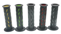 Handlebar grips Progrip 724 Street