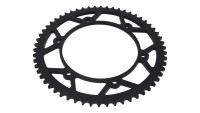 Sprocket Radical Racing