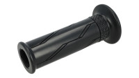 Handlebar grip Yamaha OEM