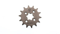 Sprocket JT-Sprockets